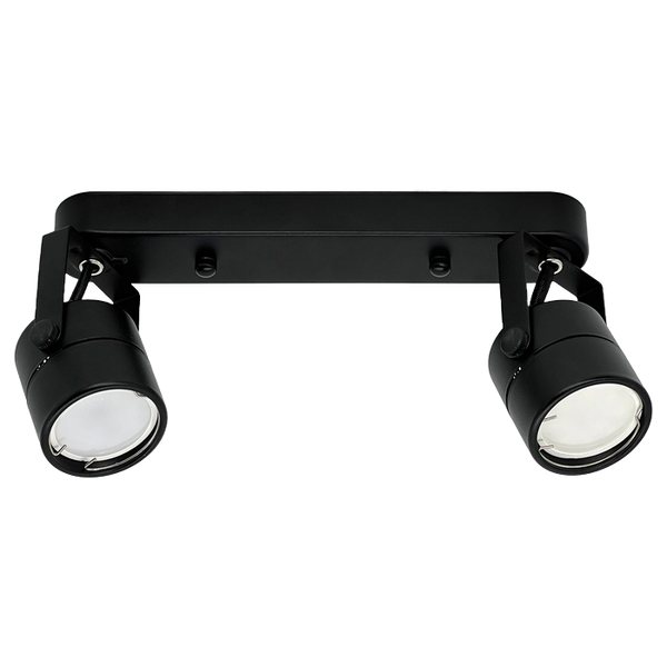 Изображение товара Спот Truenergy 21352