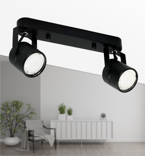 Изображение товара Спот Truenergy 21352