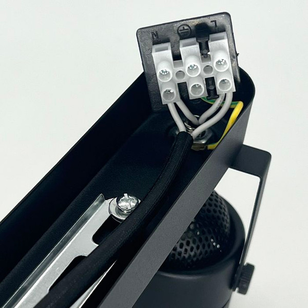 Изображение товара Спот Truenergy 21352