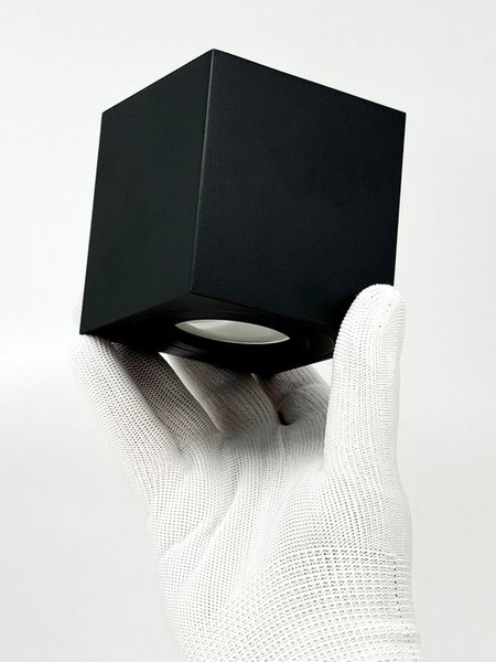 Изображение товара Точечный светильник Truenergy 21341