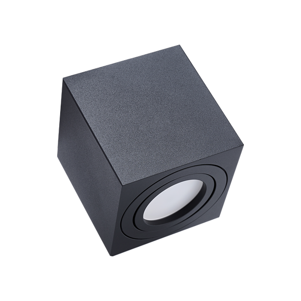 Изображение товара Точечный светильник Truenergy 21341