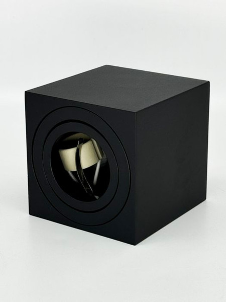 Изображение товара Точечный светильник Truenergy 21341