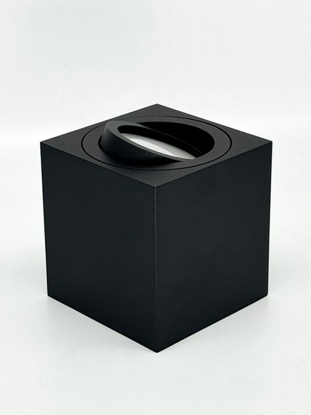 Изображение товара Точечный светильник Truenergy 21341