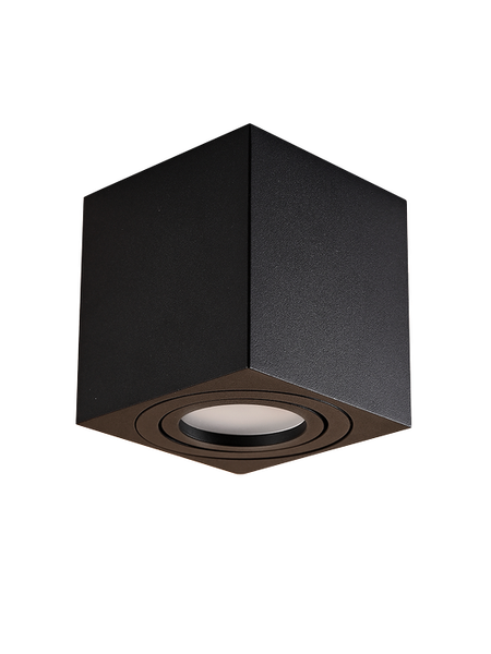 Изображение товара Точечный светильник Truenergy 21341