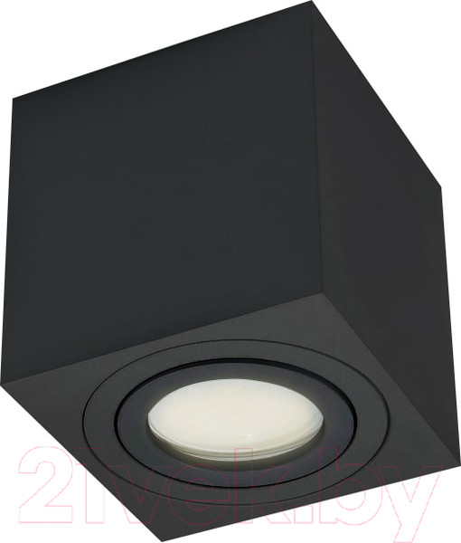 Изображение товара Точечный светильник Truenergy 21341