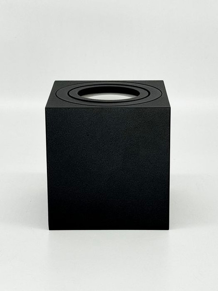 Изображение товара Точечный светильник Truenergy 21341