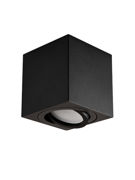 Изображение товара Точечный светильник Truenergy 21341