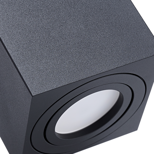 Изображение товара Точечный светильник Truenergy 21341