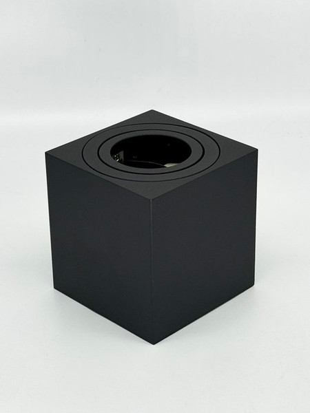 Изображение товара Точечный светильник Truenergy 21341