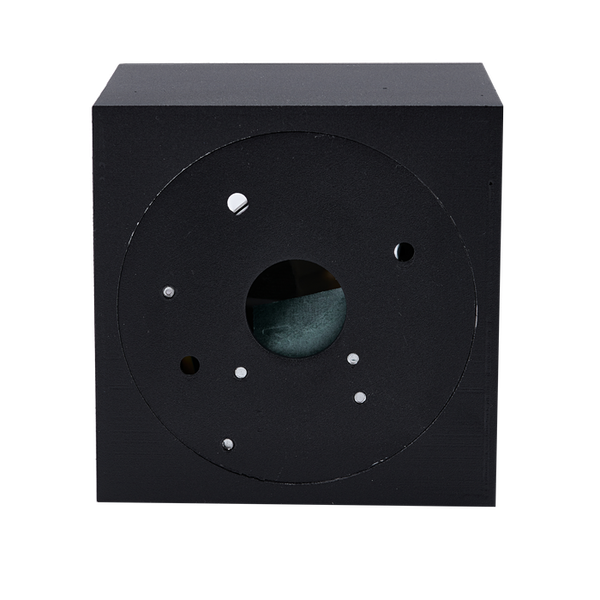 Изображение товара Точечный светильник Truenergy 21341