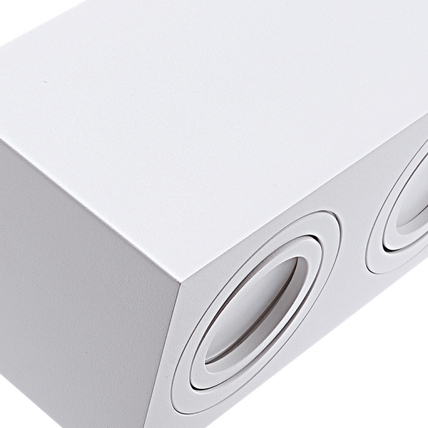 Изображение товара Точечный светильник Truenergy 21342