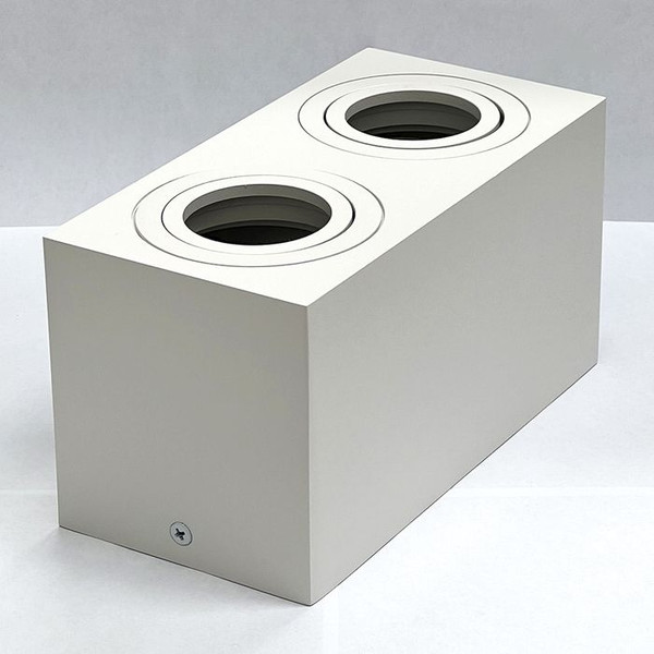 Изображение товара Точечный светильник Truenergy 21342