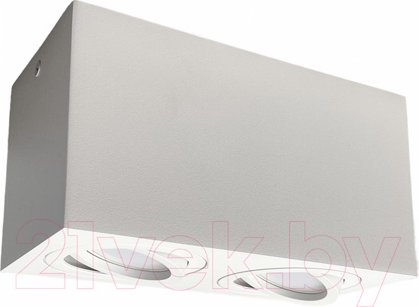 Изображение товара Точечный светильник Truenergy 21342