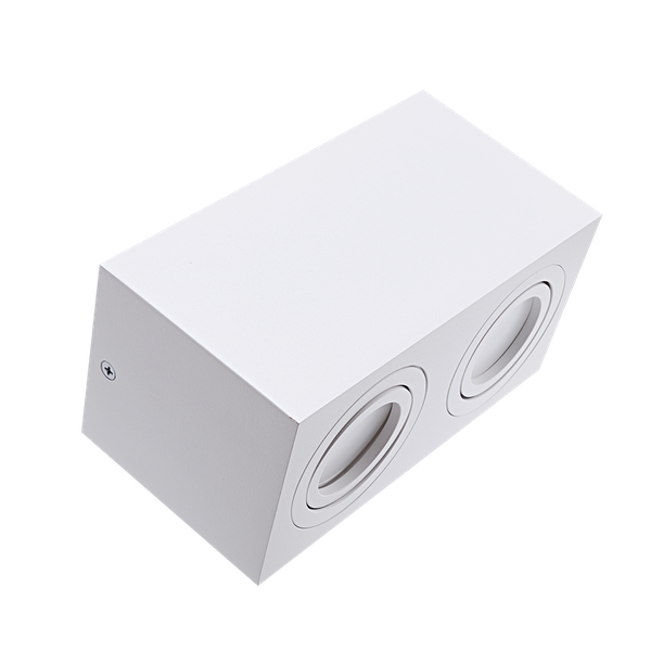 Изображение товара Точечный светильник Truenergy 21342