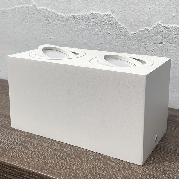 Изображение товара Точечный светильник Truenergy 21342