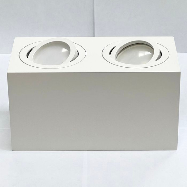 Изображение товара Точечный светильник Truenergy 21342