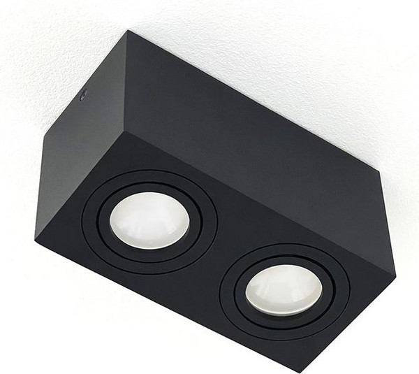 Изображение товара Точечный светильник Truenergy 21343