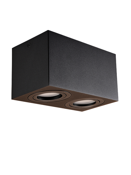 Изображение товара Точечный светильник Truenergy 21343