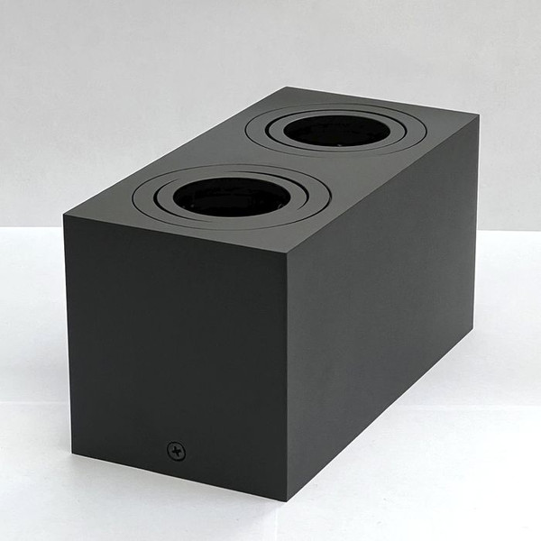 Изображение товара Точечный светильник Truenergy 21343