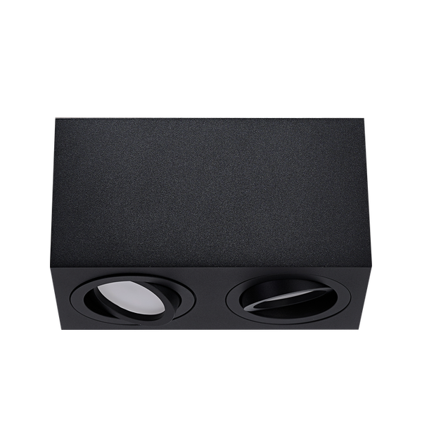 Изображение товара Точечный светильник Truenergy 21343