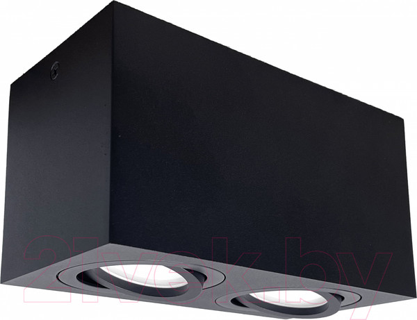 Изображение товара Точечный светильник Truenergy 21343