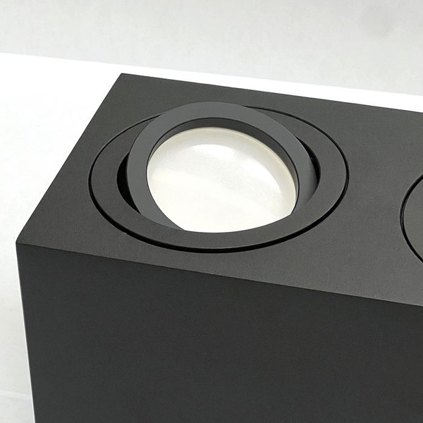 Изображение товара Точечный светильник Truenergy 21343