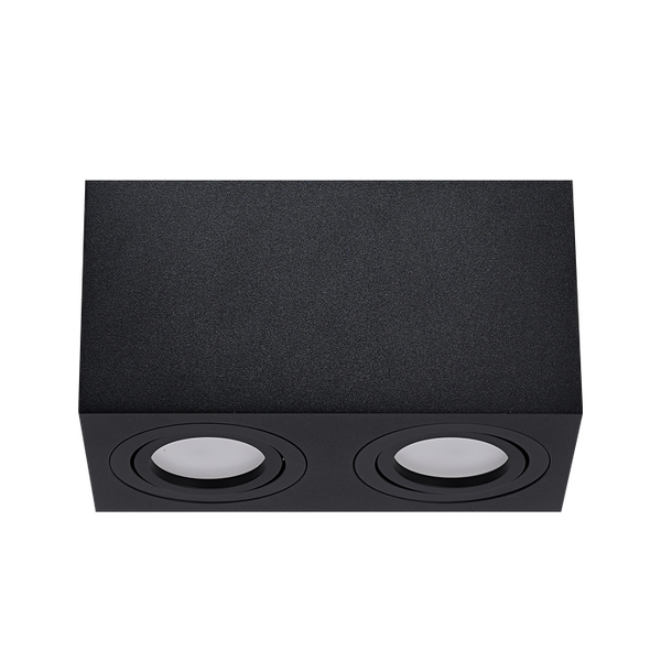 Изображение товара Точечный светильник Truenergy 21343