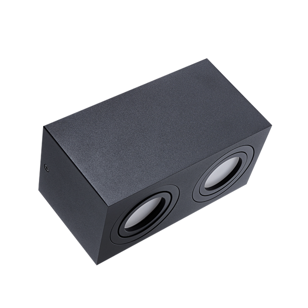 Изображение товара Точечный светильник Truenergy 21343