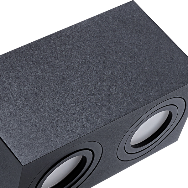 Изображение товара Точечный светильник Truenergy 21343