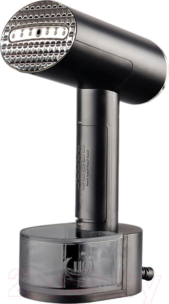 Изображение товара Отпариватель Timberk T-HGS02 (черный)