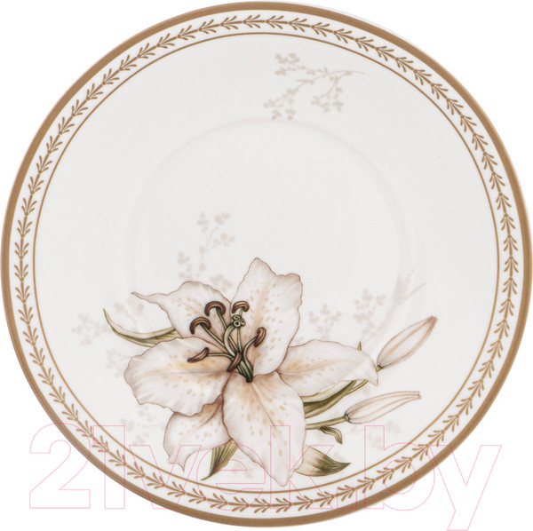 Изображение товара Чайный набор Lefard Lilies 590-268