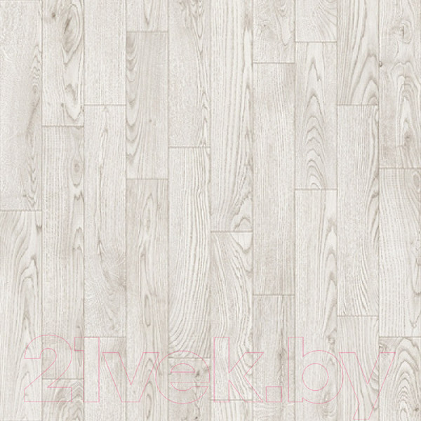 Изображение товара Линолеум Juteks Textura Avanta Fort 4 (2x3м)