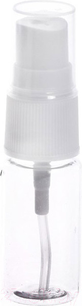 Изображение товара Развивающая игра Эврики Динозавры. Аквамозаика для детей / 2933733