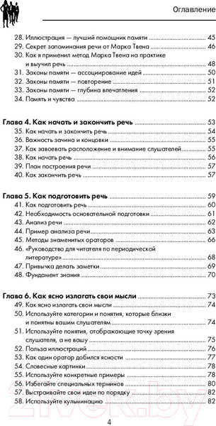Изображение товара Книга АСТ Как влиять на людей и выработать уверенность в себе (Карнеги Д.)