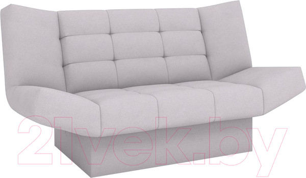 Изображение товара Диван Rivalli Дижон (Elvas Latte)