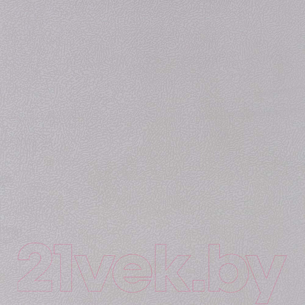 Изображение товара Диван Rivalli Дижон (Elvas Latte)