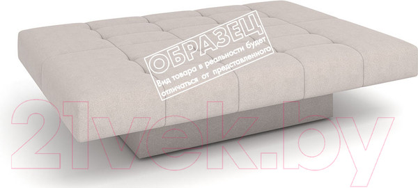 Изображение товара Диван Rivalli Дижон (Elvas Latte)