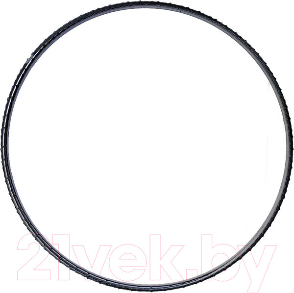 Изображение товара Пильное полотно для станка БЕЛМАШ Nordex Flexible 10х0.63 -8F tpix1 826 / PP064A