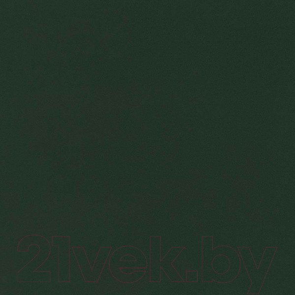 Изображение товара Диван Rivalli Женева (Lamb Emerald)