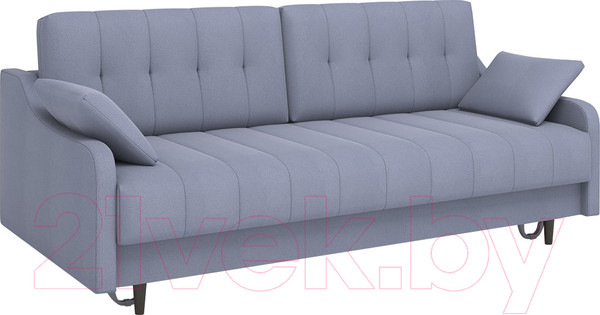 Изображение товара Диван Rivalli Женева (Prince 11)