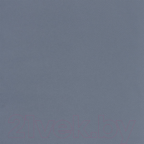 Изображение товара Диван Rivalli Женева (Prince 11)