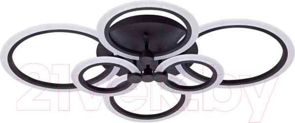 Изображение товара Потолочный светильник INhome Elegant Bliss-B / 4690612035475