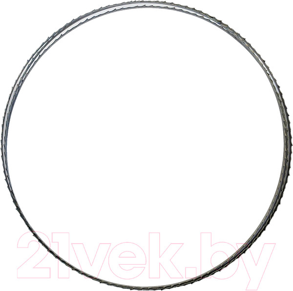 Изображение товара Пильное полотно для станка БЕЛМАШ Nordex Flexible 6х0.63-4PC tpix2 240 / PP010A