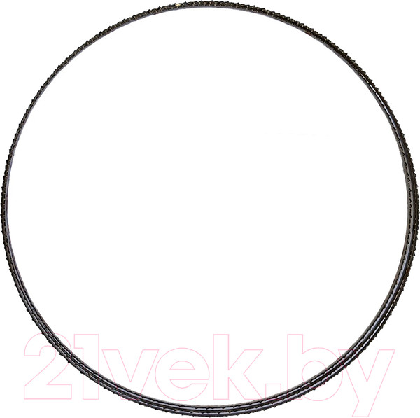 Изображение товара Пильное полотно для станка БЕЛМАШ Nordex Flexible 6х0.63- 6PC tpix1 826 / PP009A