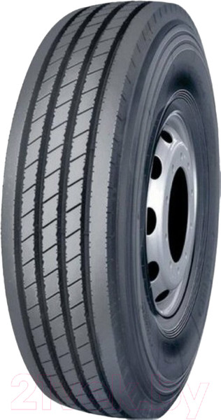 Изображение товара Грузовая шина Firemax FM66 295/80R22.5 152/149L нс18