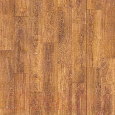 Изображение товара Линолеум Juteks Textura Avanta Kortes 1 001M (2x3м)