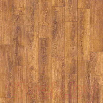 Изображение товара Линолеум Juteks Textura Avanta Kortes 1 001M (2x7м)
