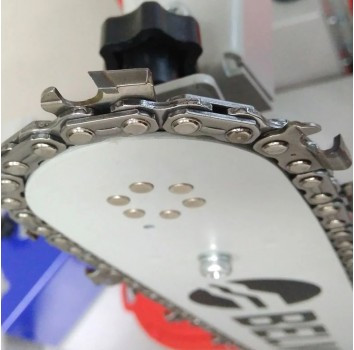 Изображение товара Шина для станка БЕЛМАШ 506L9I / SD24.00.009