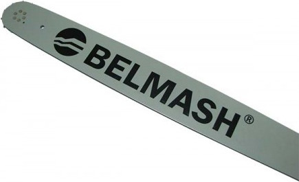 Изображение товара Шина для станка БЕЛМАШ 506L9I / SD24.00.009