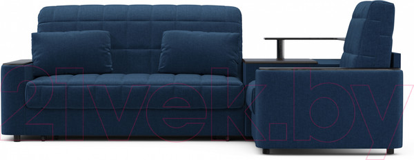 Изображение товара Диван угловой Moon Family 018 / 004677